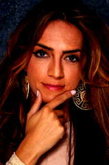 Leona Jhovs profile picture