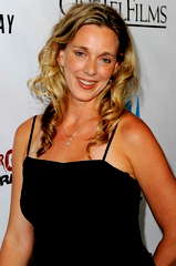 Mollie Milligan profile picture