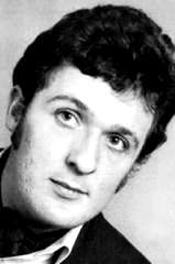 Ian Marter profile picture