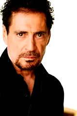 Daniel Faraldo profile picture