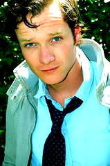 Brian Sutherland profile picture
