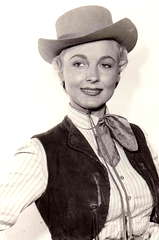 Darlene Fields profile picture