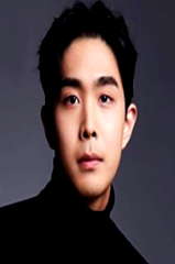 Park Sang-woon profile picture