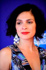 Alexandra Barreto profile picture