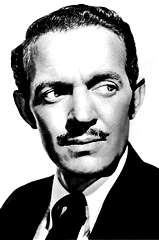 Mauritz Hugo profile picture