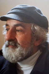Manuel Pereiro profile picture