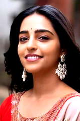 Pavithra Aravind profile picture