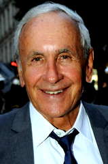 Patrice Laffont profile picture