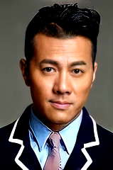 Edmond Leung Hon-Man profile picture