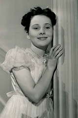 Janis Wilson profile picture