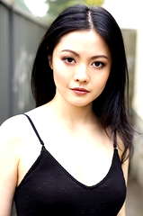 Jenny Wu profile picture