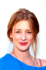 Noortje Herlaar profile picture