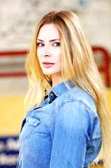 Kristina Cepraga profile picture