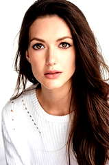 Rebecca Finch profile picture