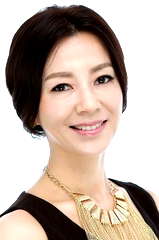 Kim Seo-ra profile picture