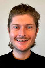 Kjartan Hansen profile picture