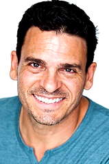 Jim Pirri profile picture