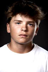 Sutton Johnston profile picture