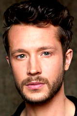 Nick Roux profile picture