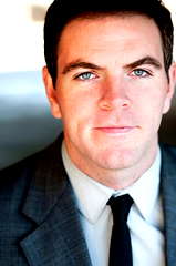 Ted Jonas profile picture
