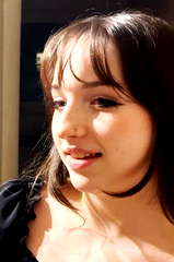 Bianka Drapińska profile picture