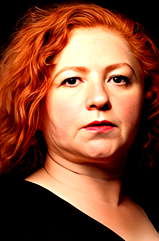 Seher Terzi profile picture