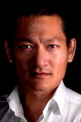 Thomas Chaanhing profile picture