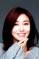 Jang Young-nam profile picture