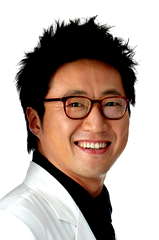Park Shin-yang profile picture