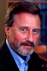 John Atwood profile picture