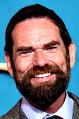 Duncan Lacroix