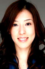 Aimi Nakamura profile picture