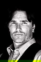 Frank John Hughes profile picture
