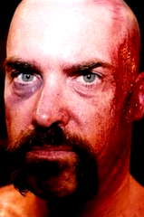 Michael Denney profile picture