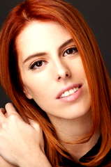 Silvia Vacas profile picture