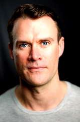 David Alexander profile picture