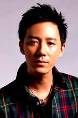 Wang Maolei profile picture
