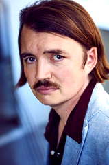 Galen Howard profile picture