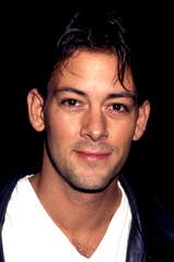 J. Trevor Edmond profile picture
