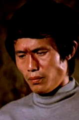 Chan Siu-Kai profile picture