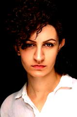 Maia Absberg profile picture