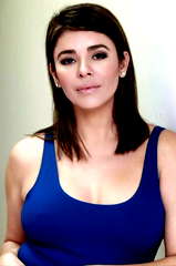 Gladise Jimenez profile picture
