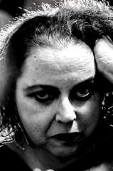 Cida Moreira profile picture