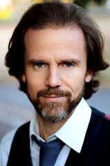 Ben Gardner Gray profile picture