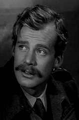 Richard Heffer profile picture
