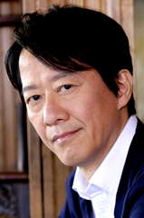 Kazuhisa Kawahara profile picture
