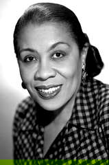 Lillian Randolph profile picture