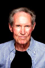 Peter Looney profile picture