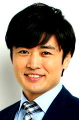 Gekidan Hitori profile picture