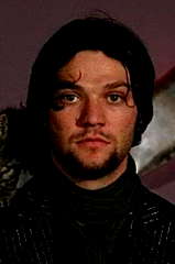 Bam Margera profile picture